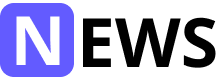 dailytechmagazine