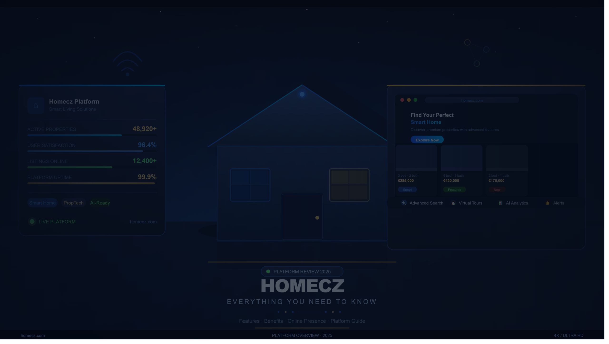 homecz