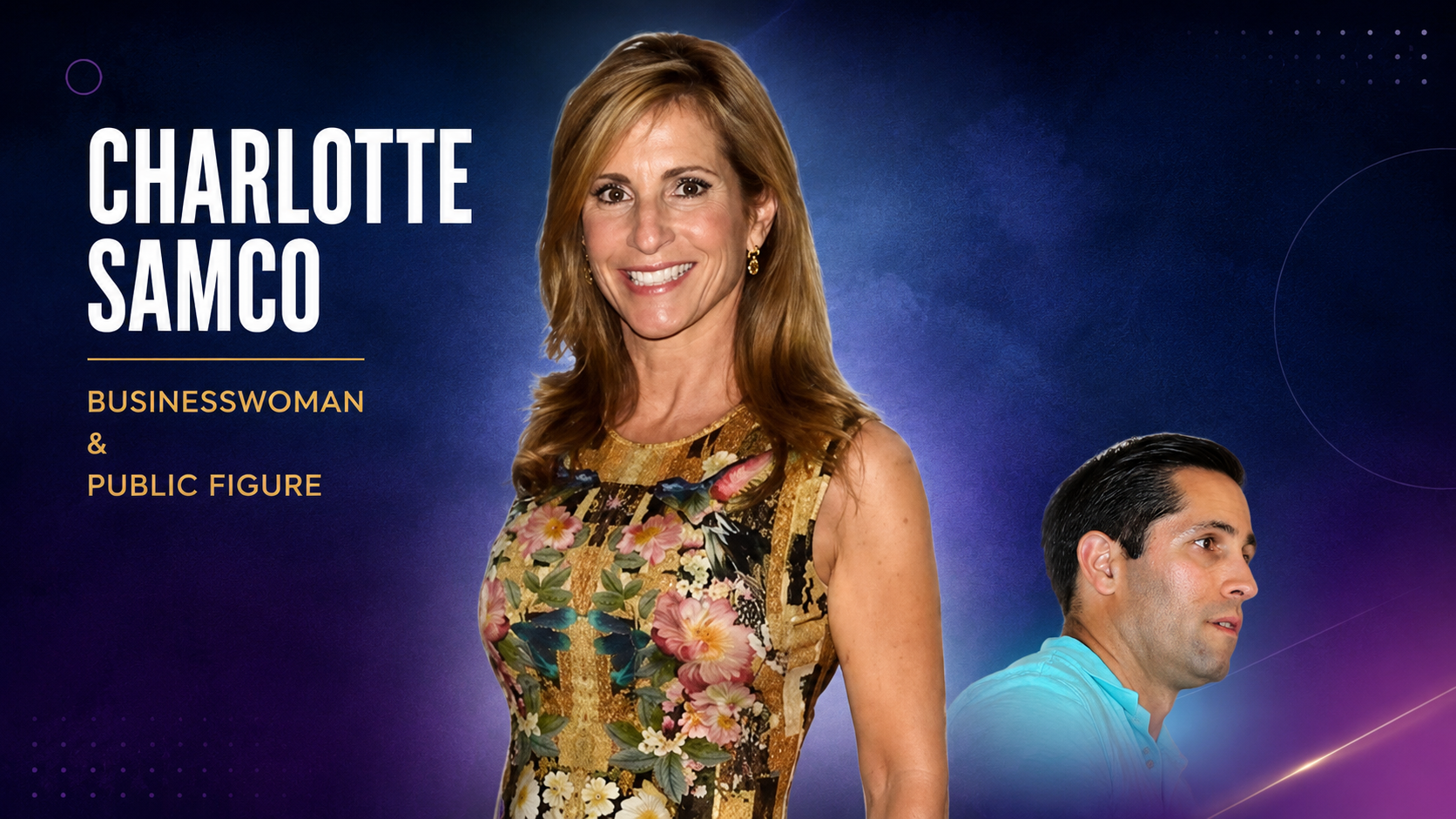 diane addonizio
